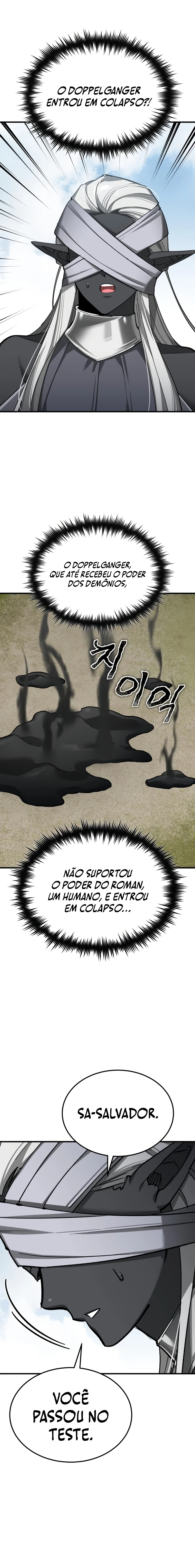 Página 8 do Capítulo 208