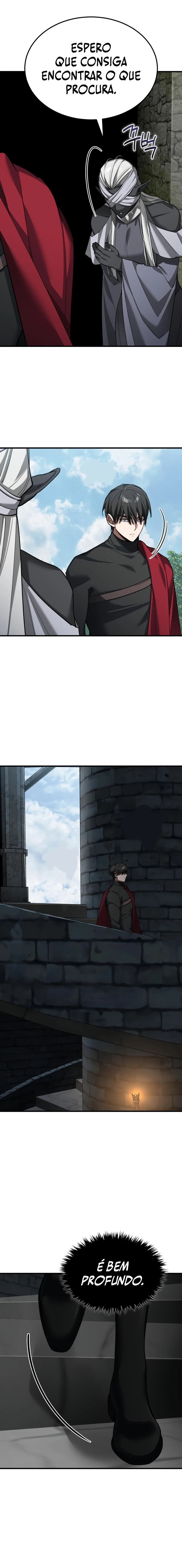 Página 10 do Capítulo 208