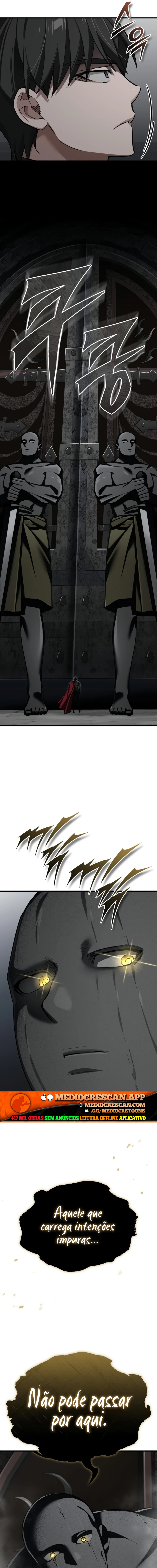 Página 11 do Capítulo 208