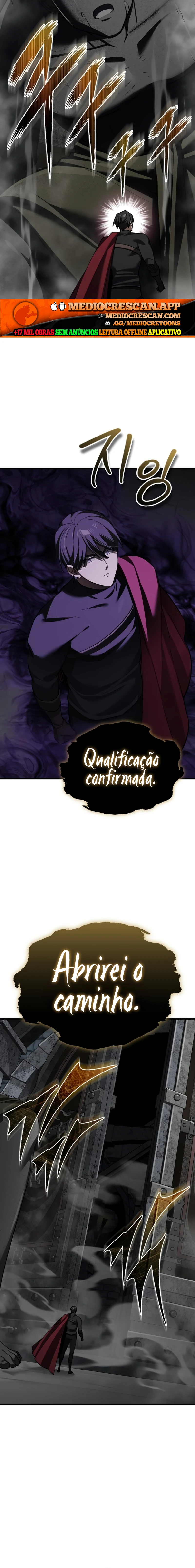 Página 12 do Capítulo 208