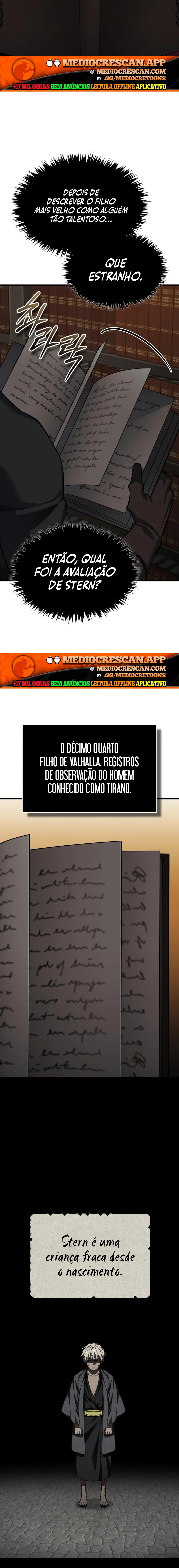 Página 4 do Capítulo 209