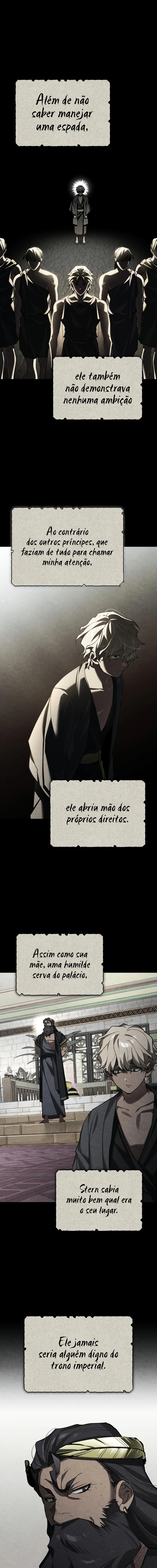 Página 5 do Capítulo 209