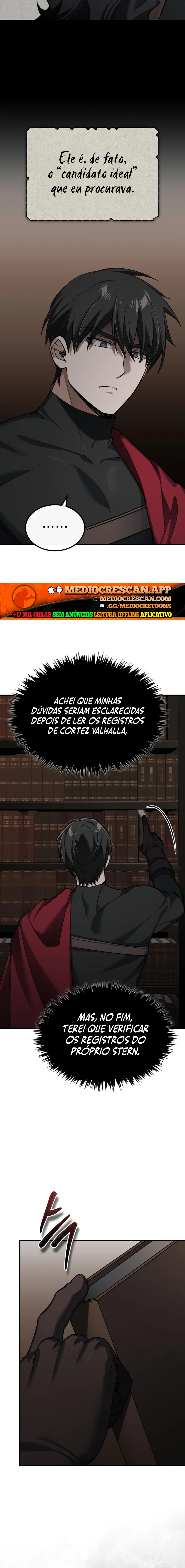 Página 6 do Capítulo 209