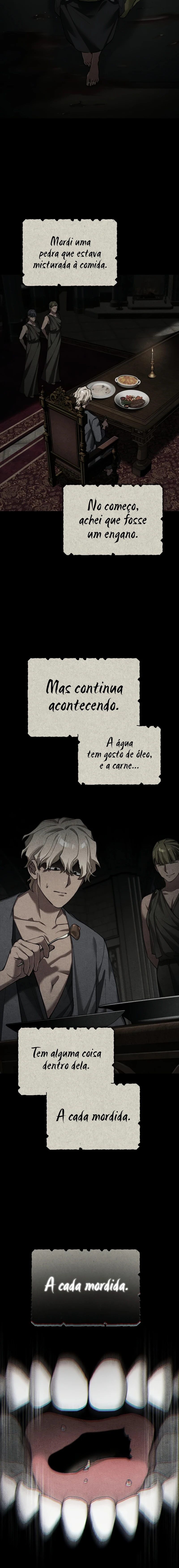 Página 8 do Capítulo 209