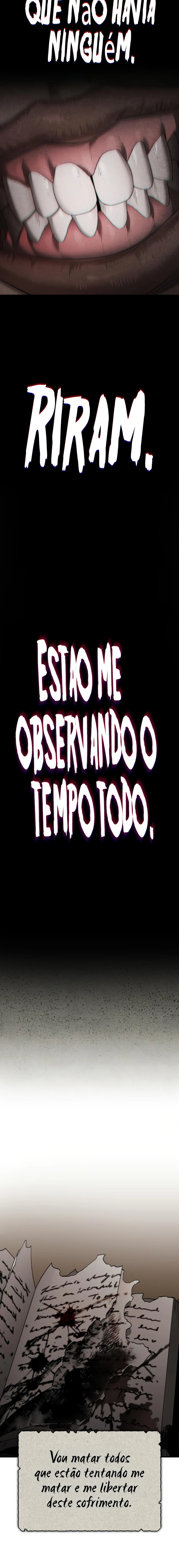 Página 10 do Capítulo 209