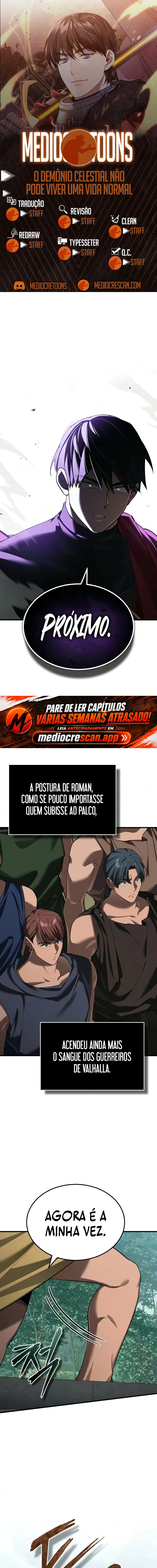 Página 1 do Capítulo 207