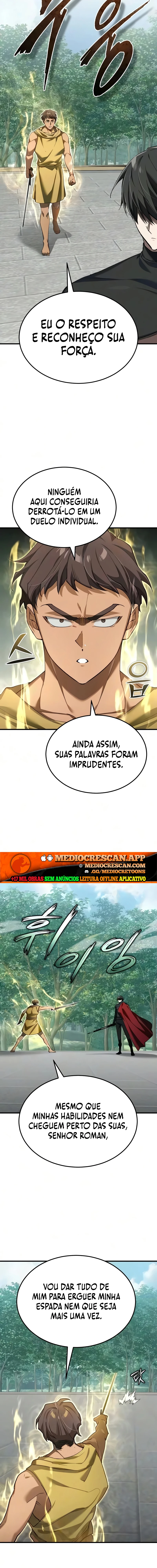 Página 2 do Capítulo 207