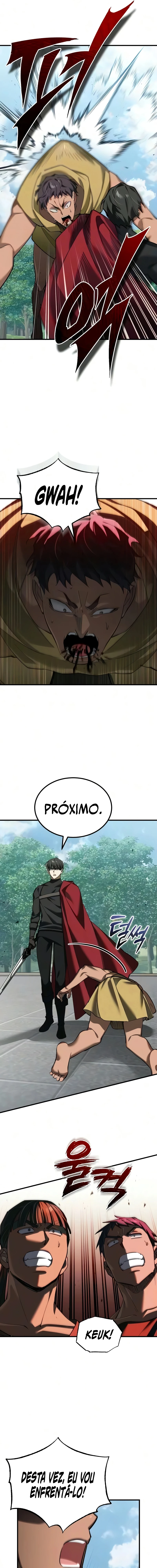 Página 4 do Capítulo 207