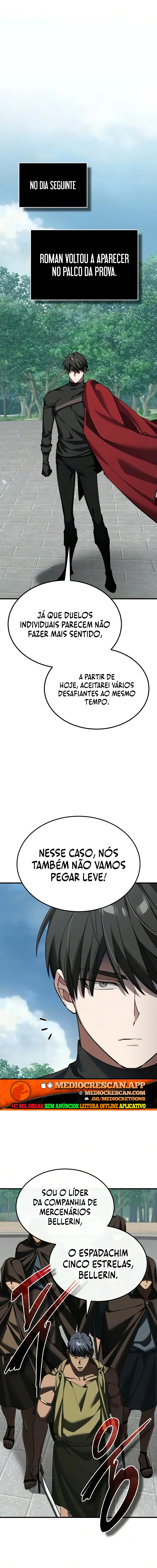 Página 8 do Capítulo 207