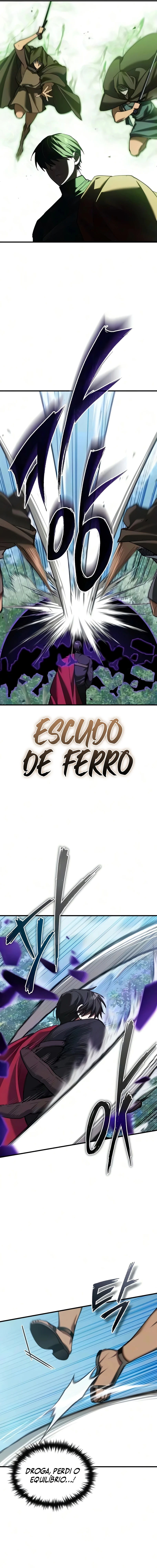 Página 10 do Capítulo 207