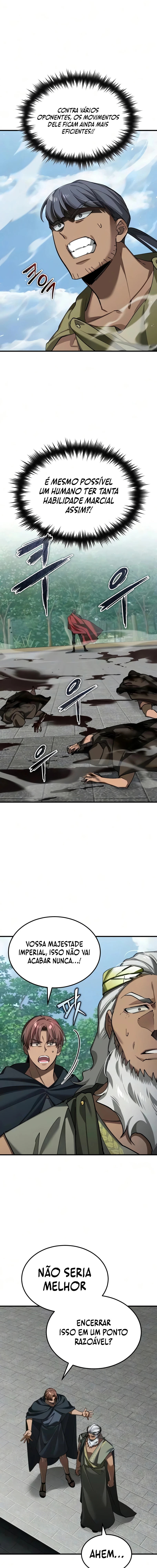 Página 12 do Capítulo 207