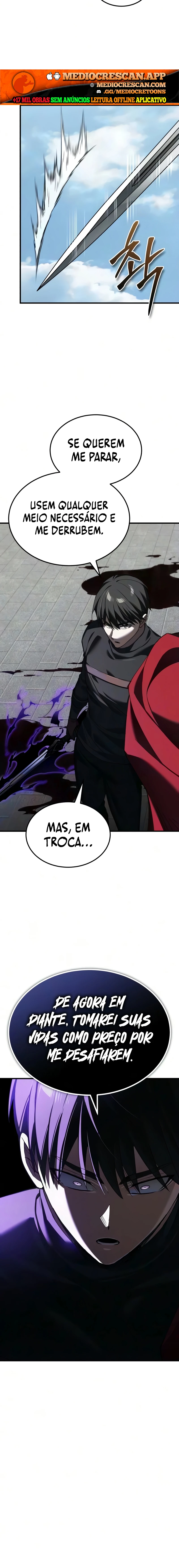 Página 13 do Capítulo 207