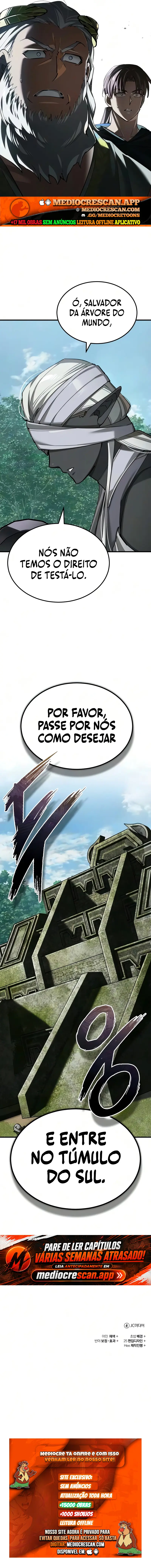 Página 18 do Capítulo 207