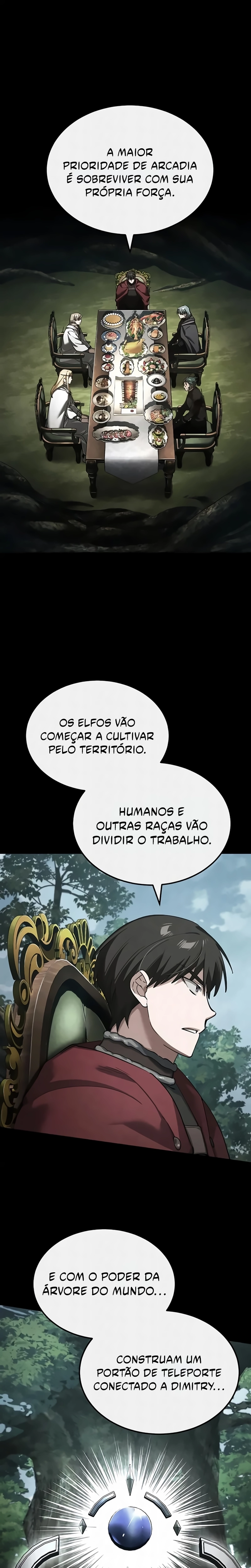 Página 1 do Capítulo 190