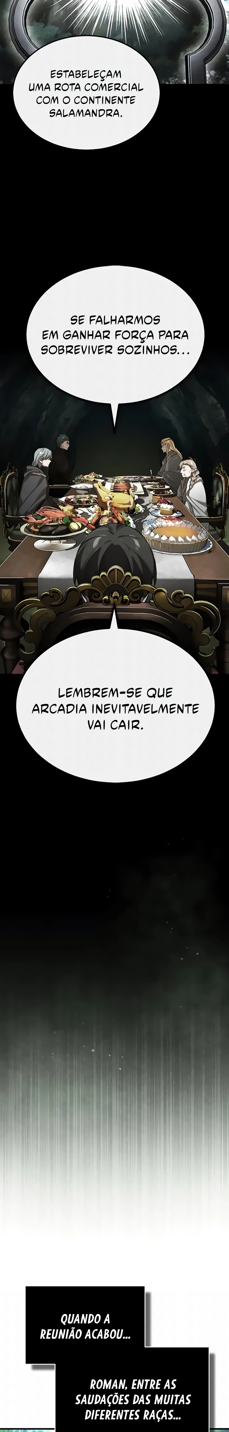 Página 2 do Capítulo 190