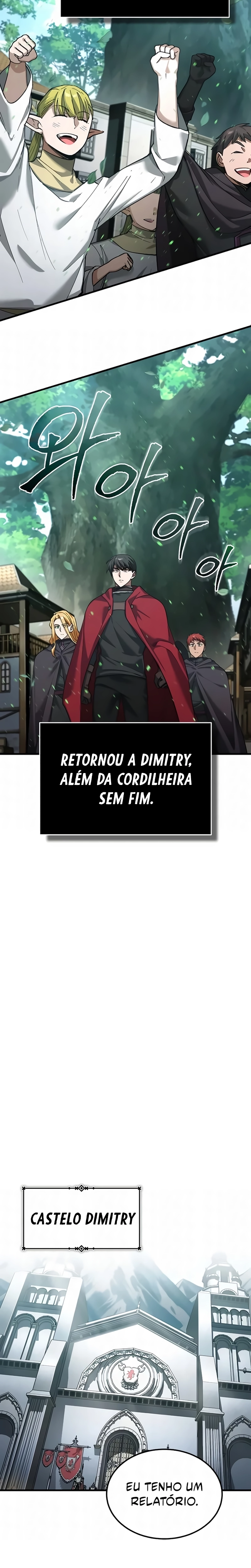 Página 3 do Capítulo 190