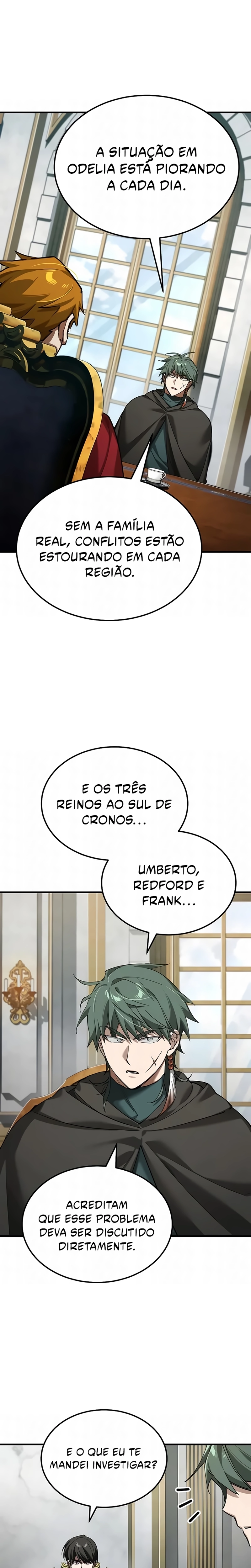 Página 4 do Capítulo 190
