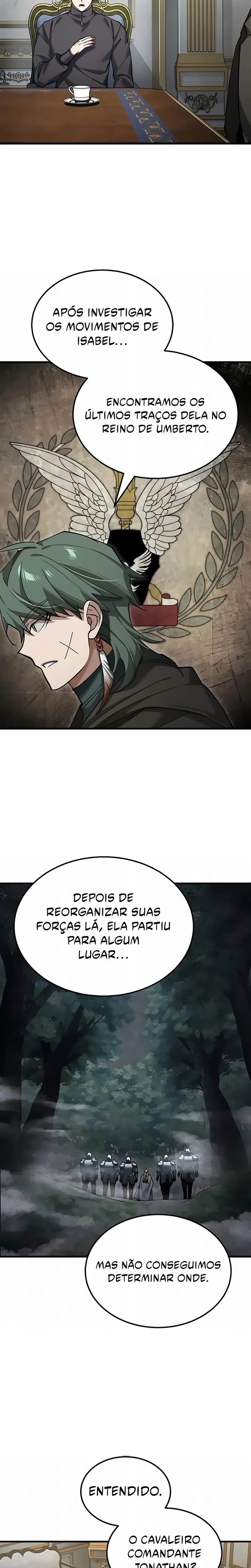 Página 5 do Capítulo 190