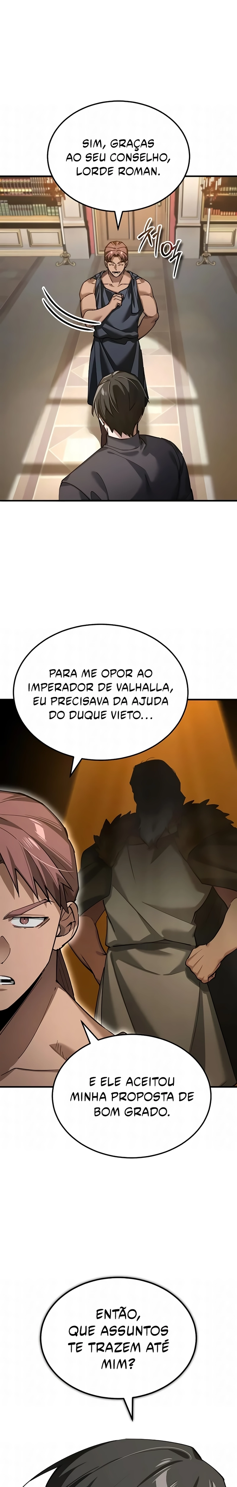 Página 11 do Capítulo 190
