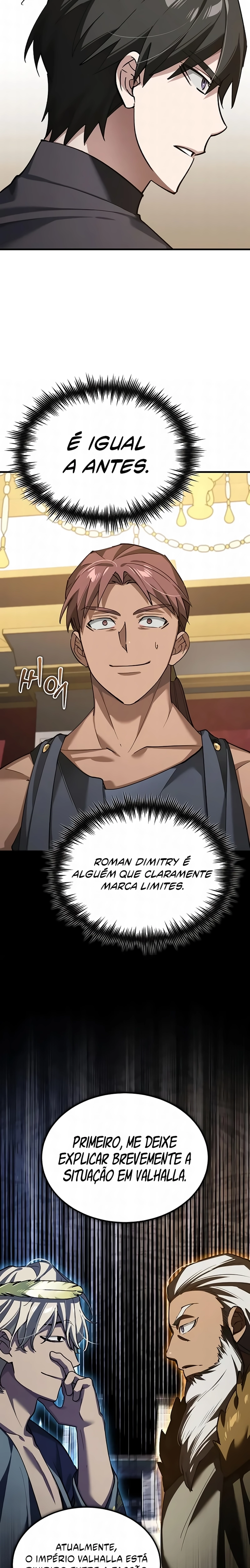 Página 12 do Capítulo 190