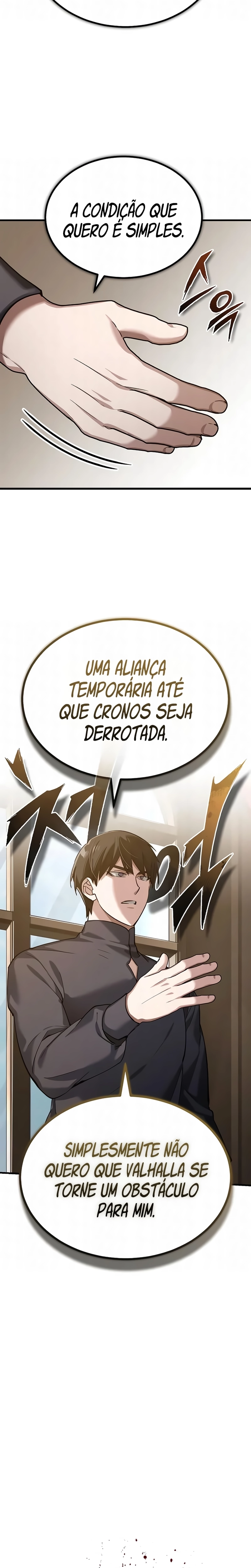 Página 18 do Capítulo 190