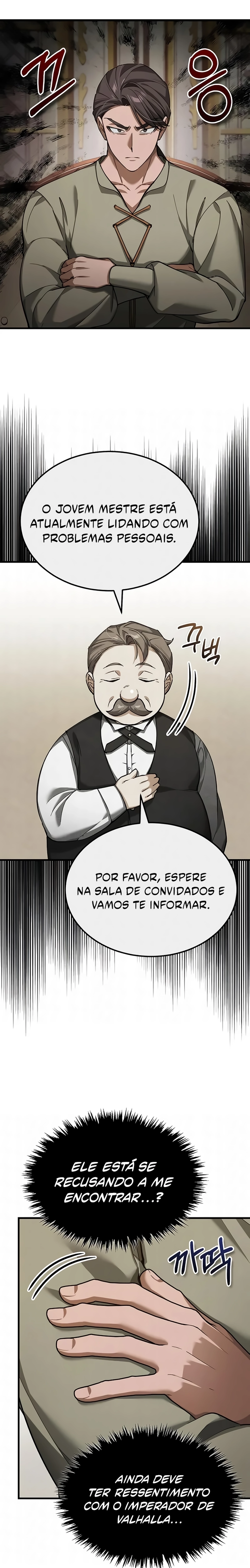Página 20 do Capítulo 190