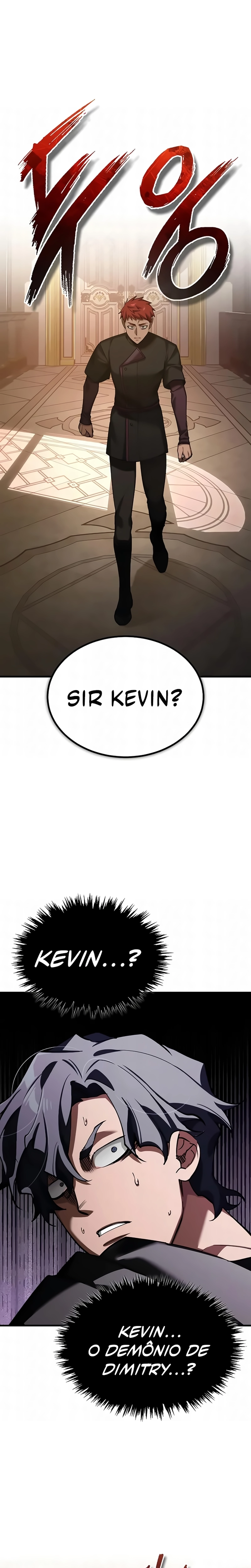Página 28 do Capítulo 190