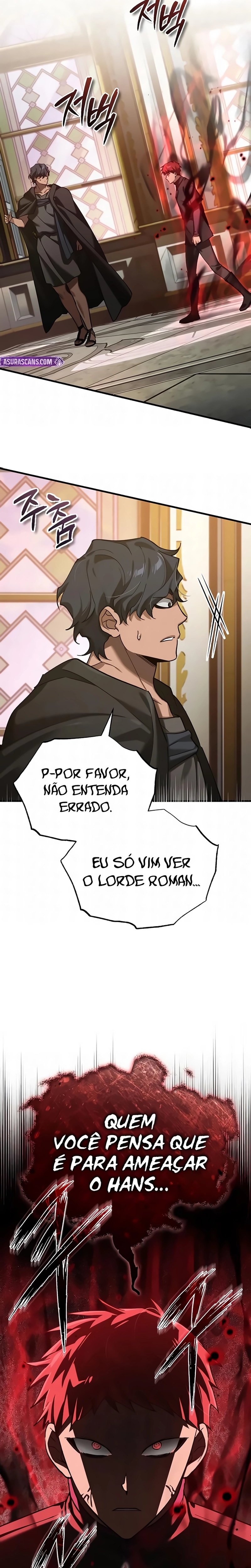 Página 29 do Capítulo 190