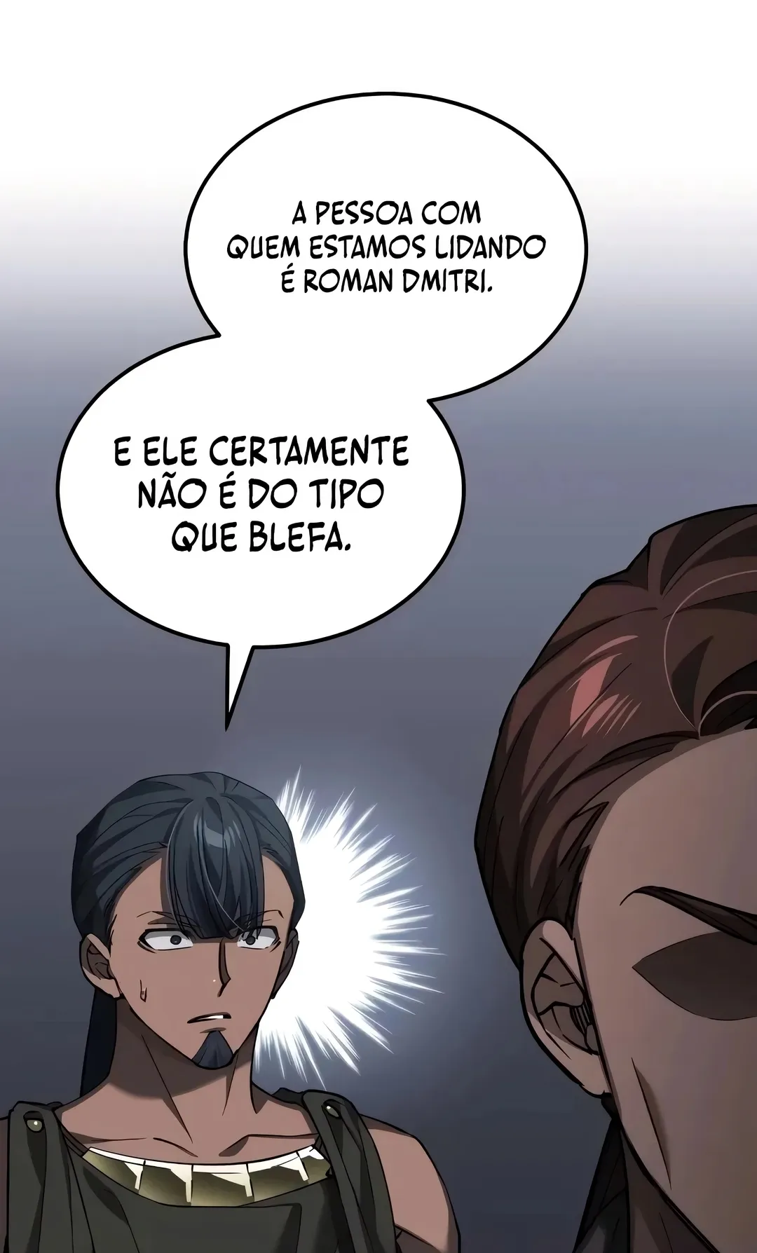Página 3 do Capítulo 197