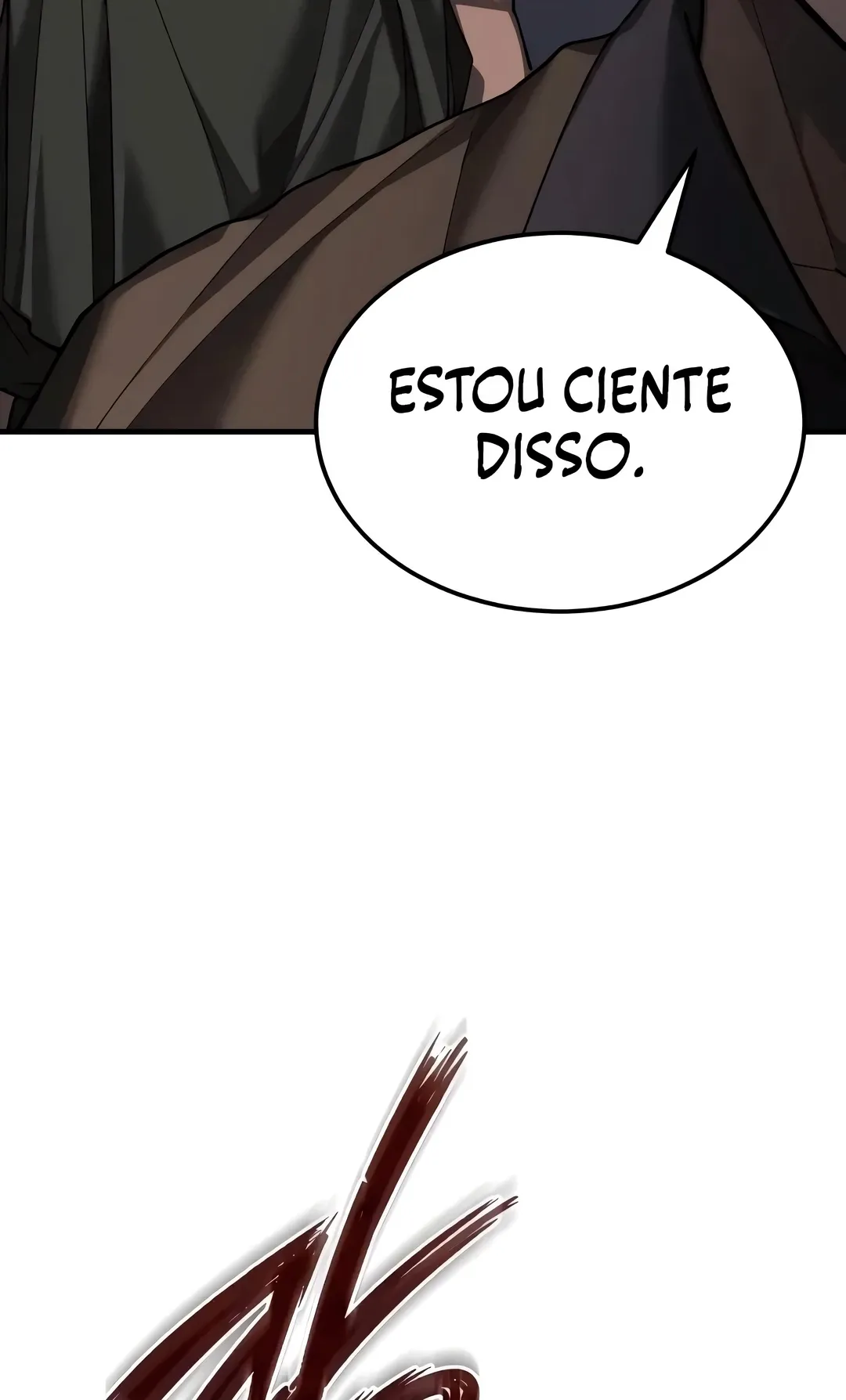 Página 4 do Capítulo 197