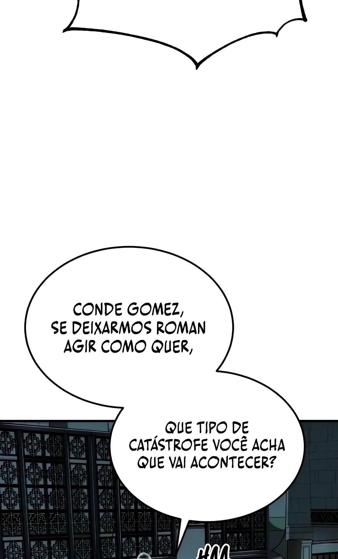 Página 6 do Capítulo 197