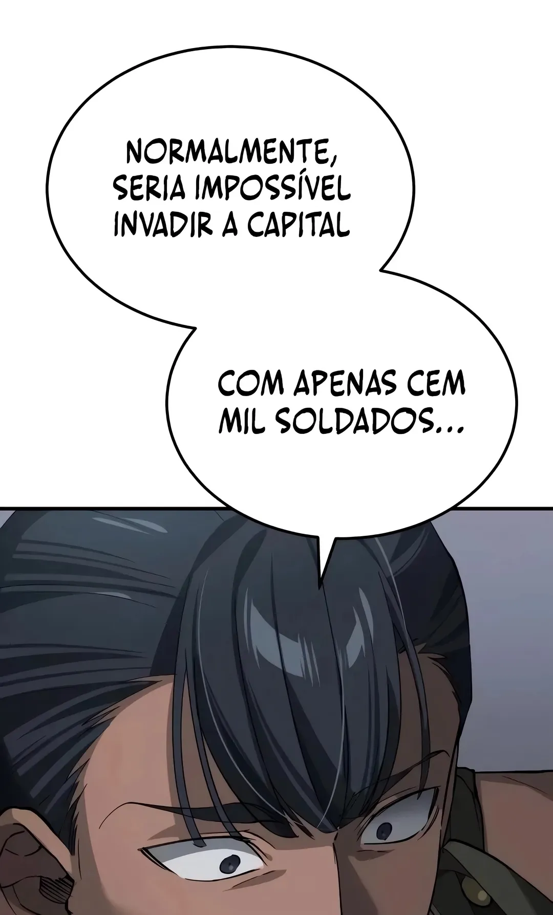 Página 8 do Capítulo 197