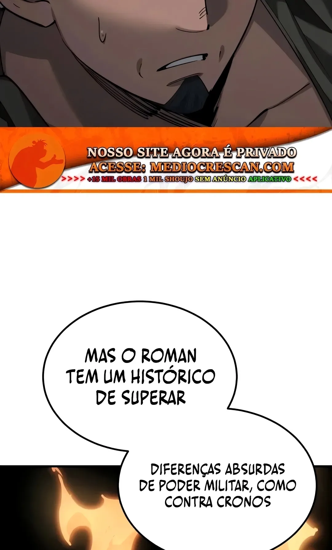 Página 9 do Capítulo 197