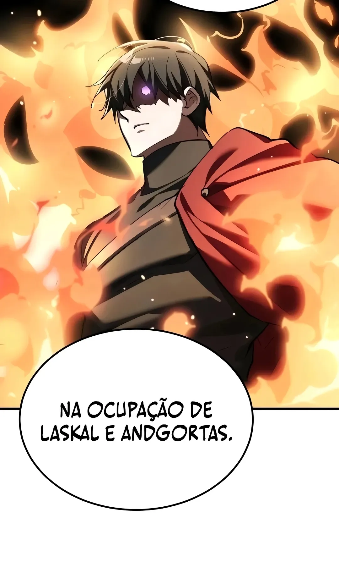 Página 10 do Capítulo 197