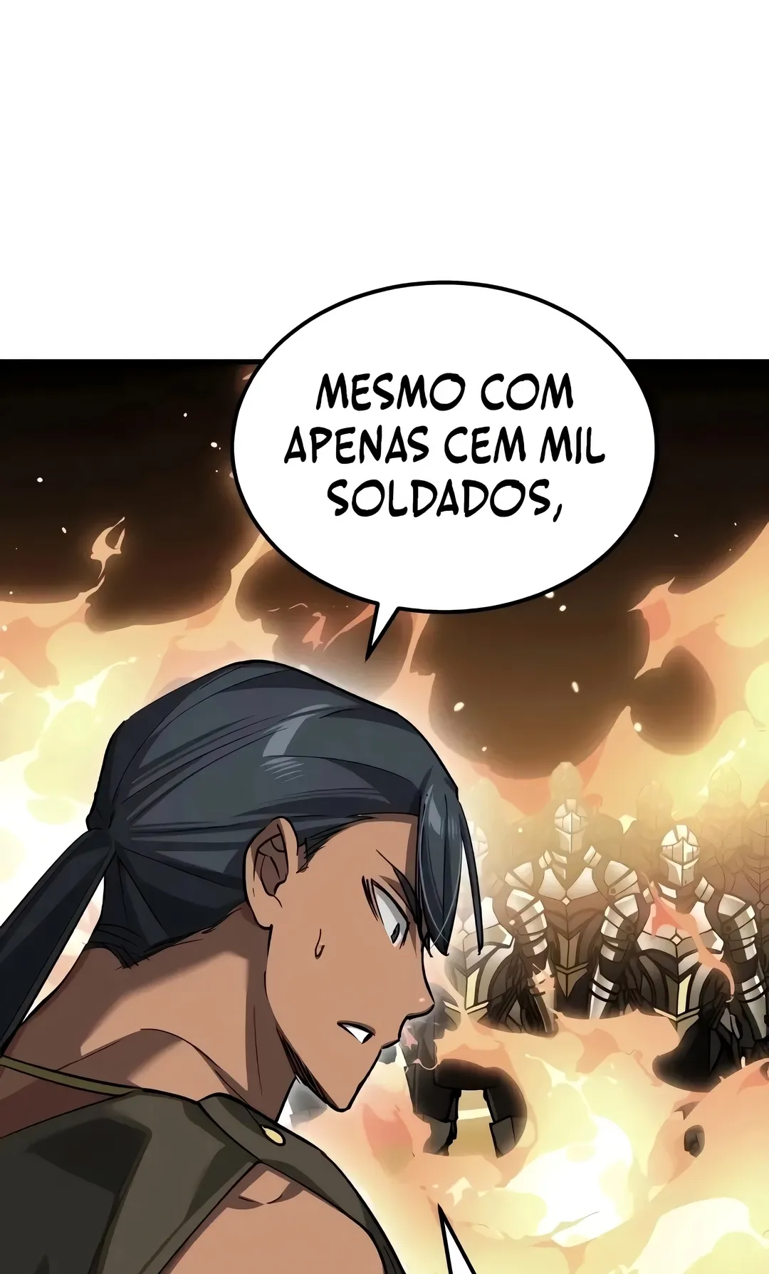 Página 11 do Capítulo 197