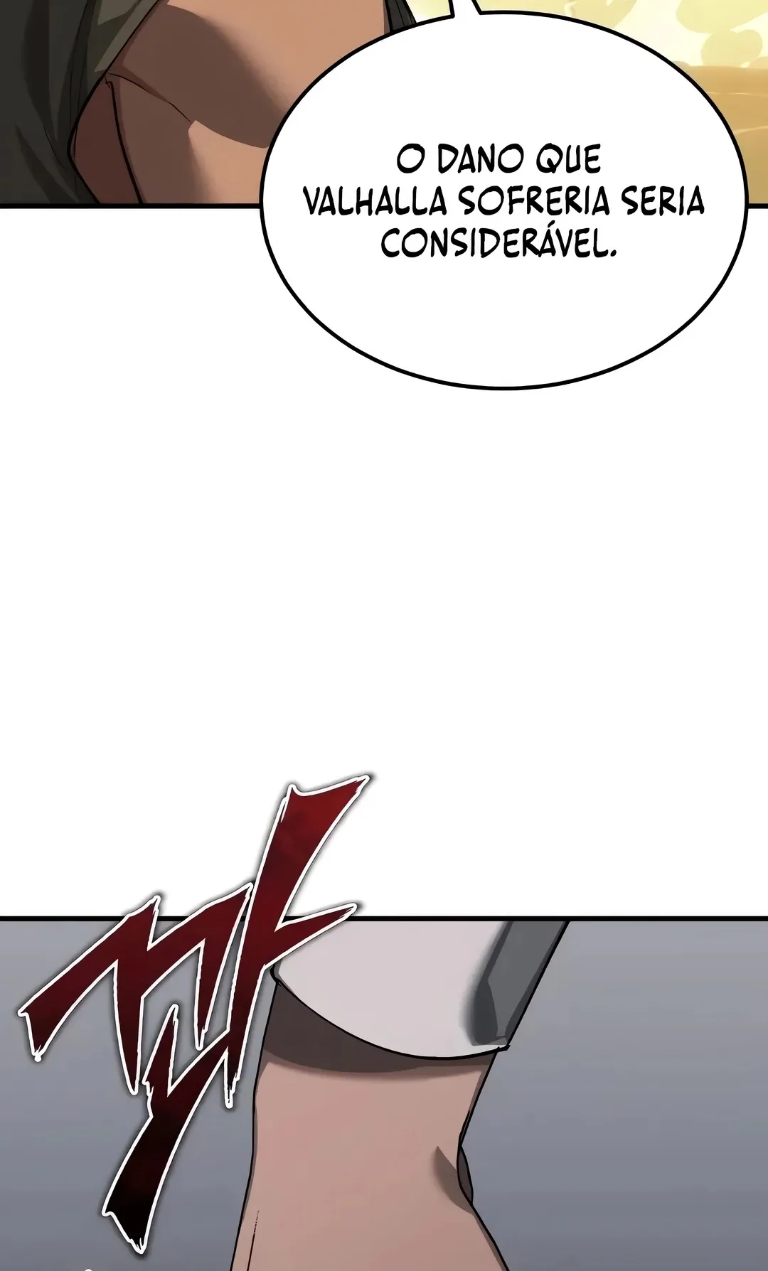 Página 12 do Capítulo 197