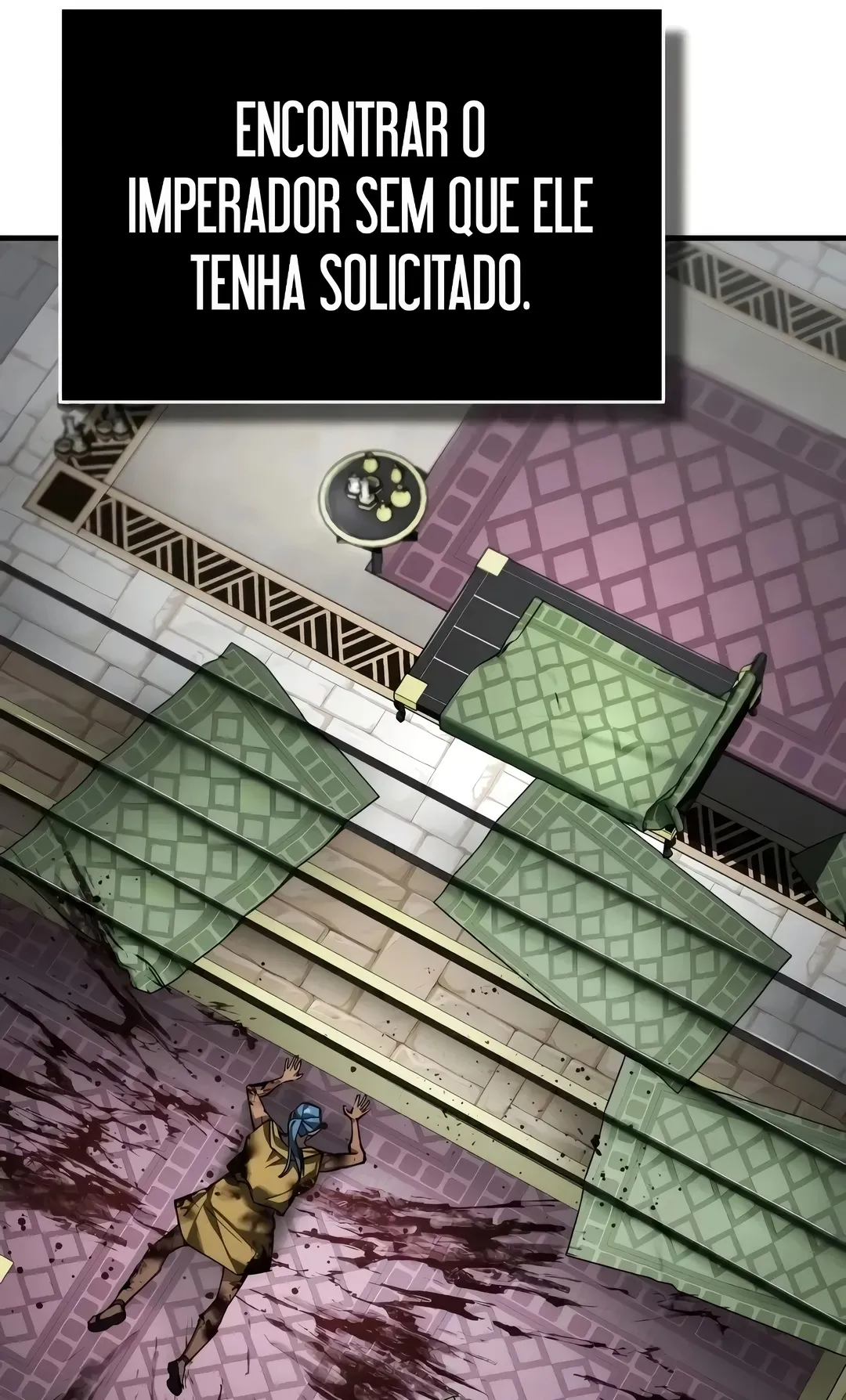 Página 19 do Capítulo 197