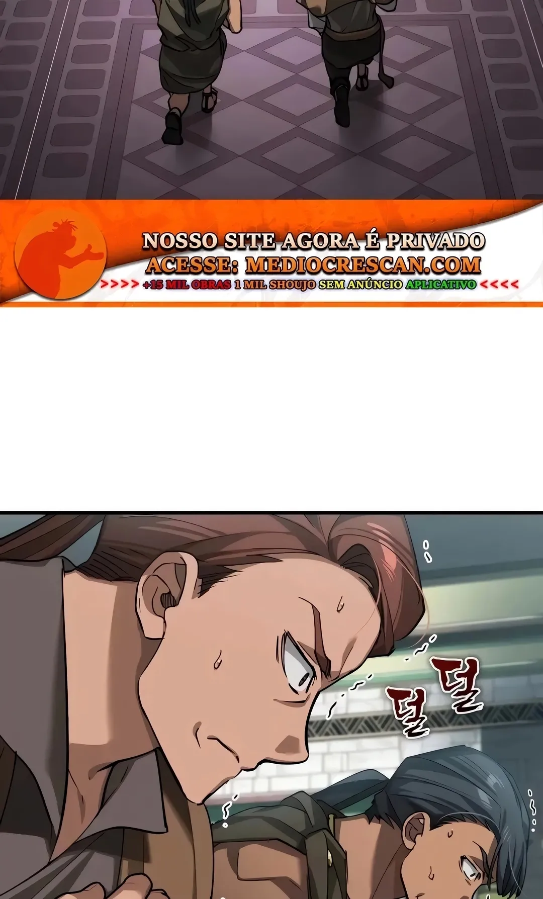 Página 22 do Capítulo 197