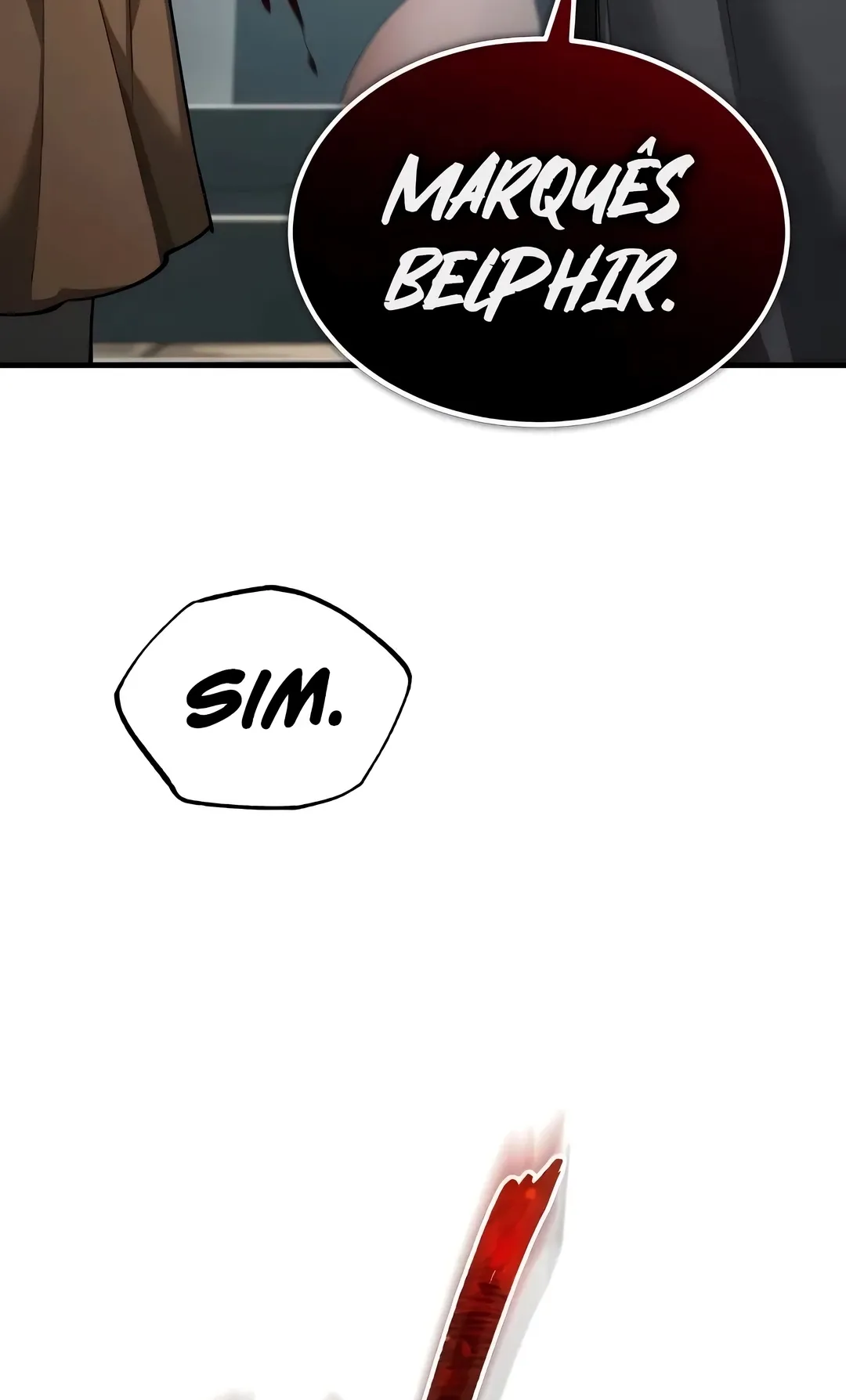 Página 36 do Capítulo 197