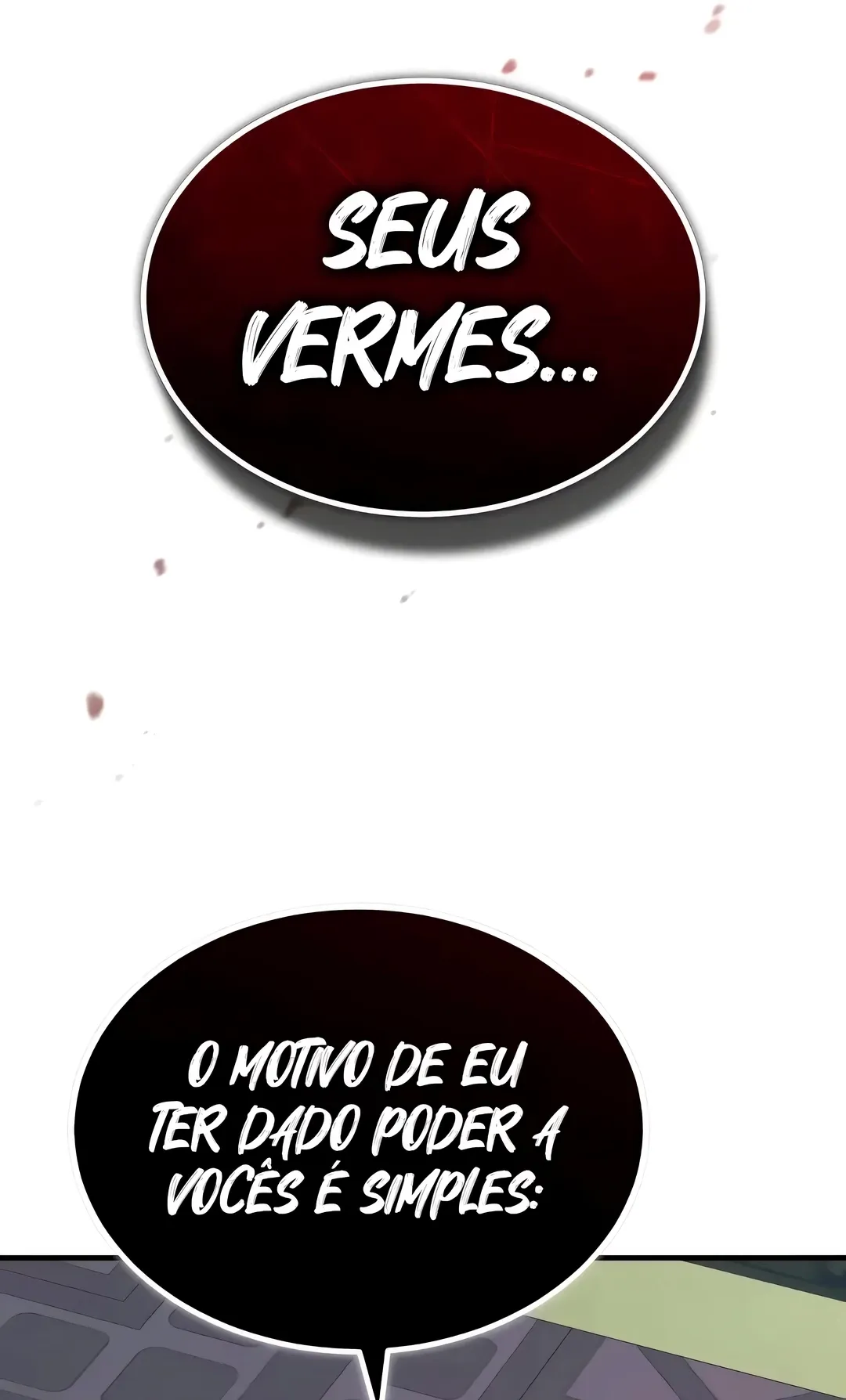 Página 39 do Capítulo 197