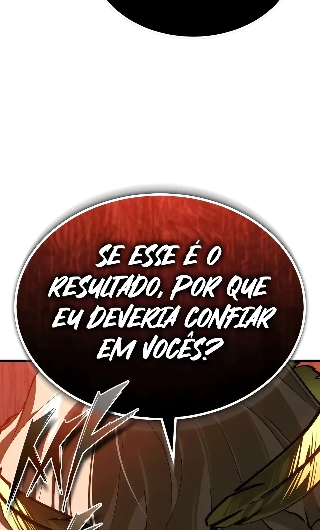 Página 41 do Capítulo 197