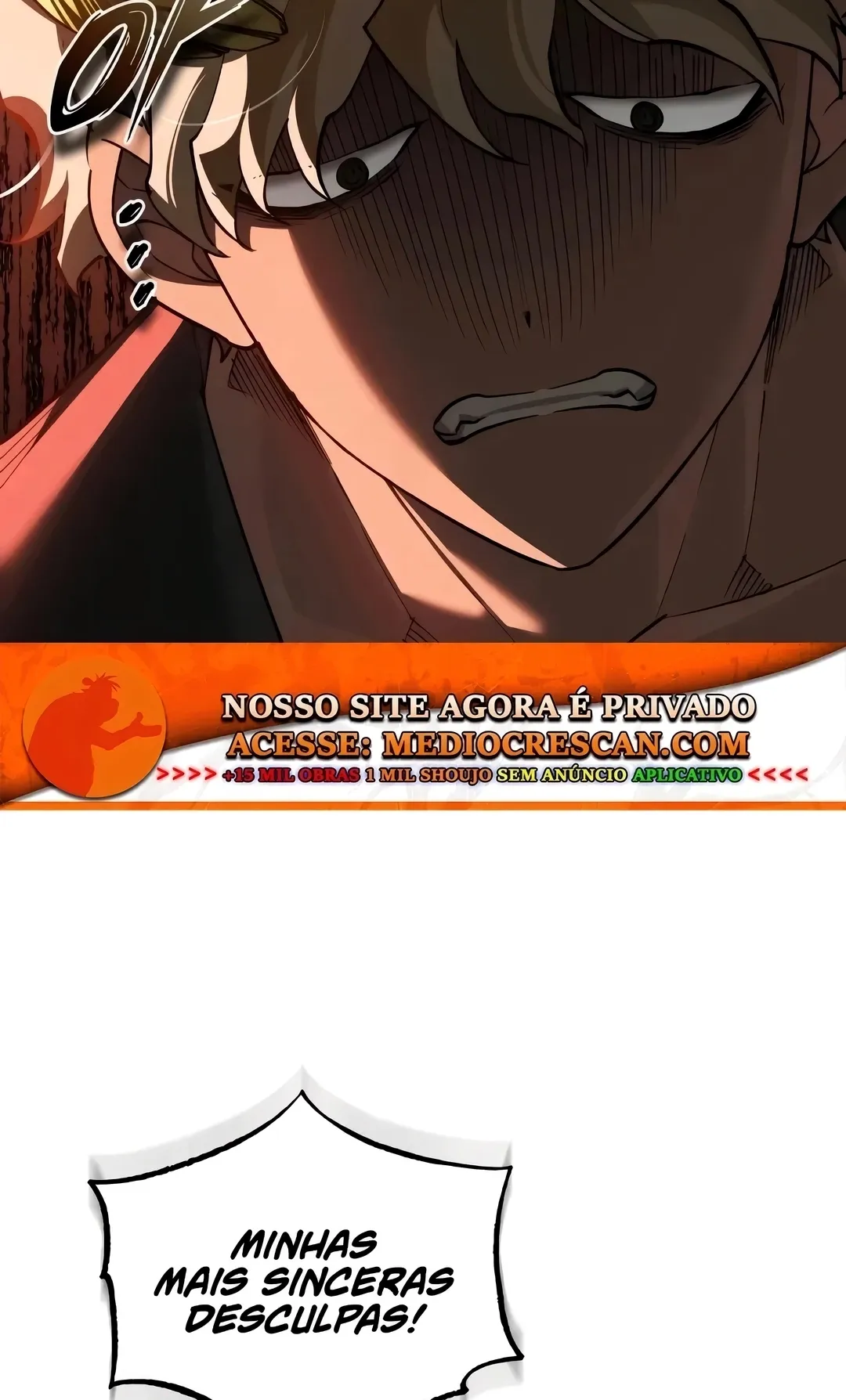 Página 42 do Capítulo 197