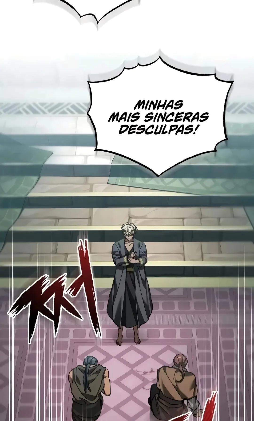 Página 43 do Capítulo 197