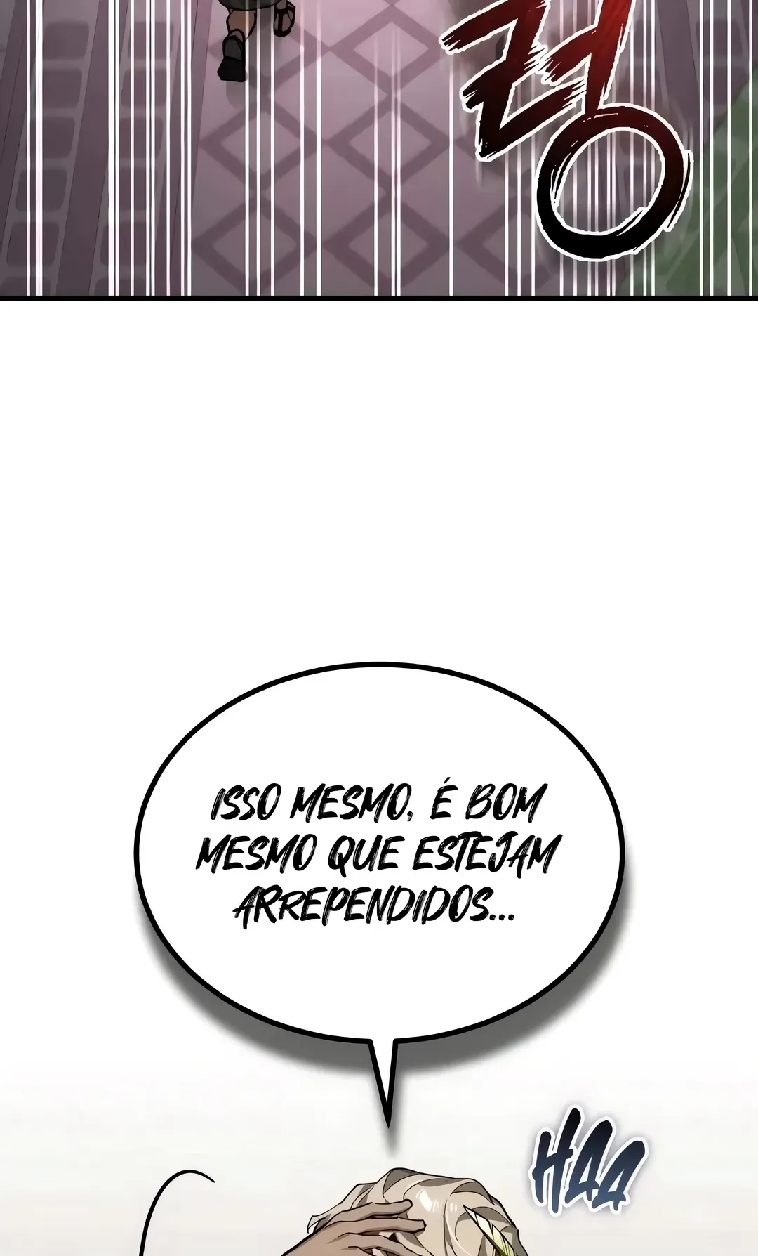 Página 44 do Capítulo 197