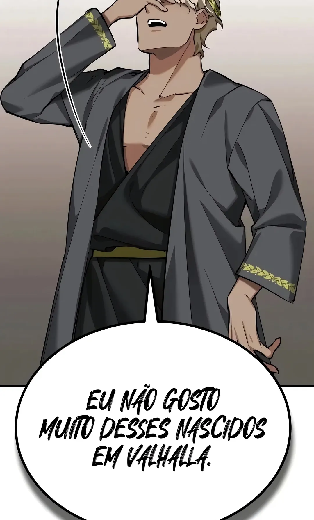 Página 45 do Capítulo 197