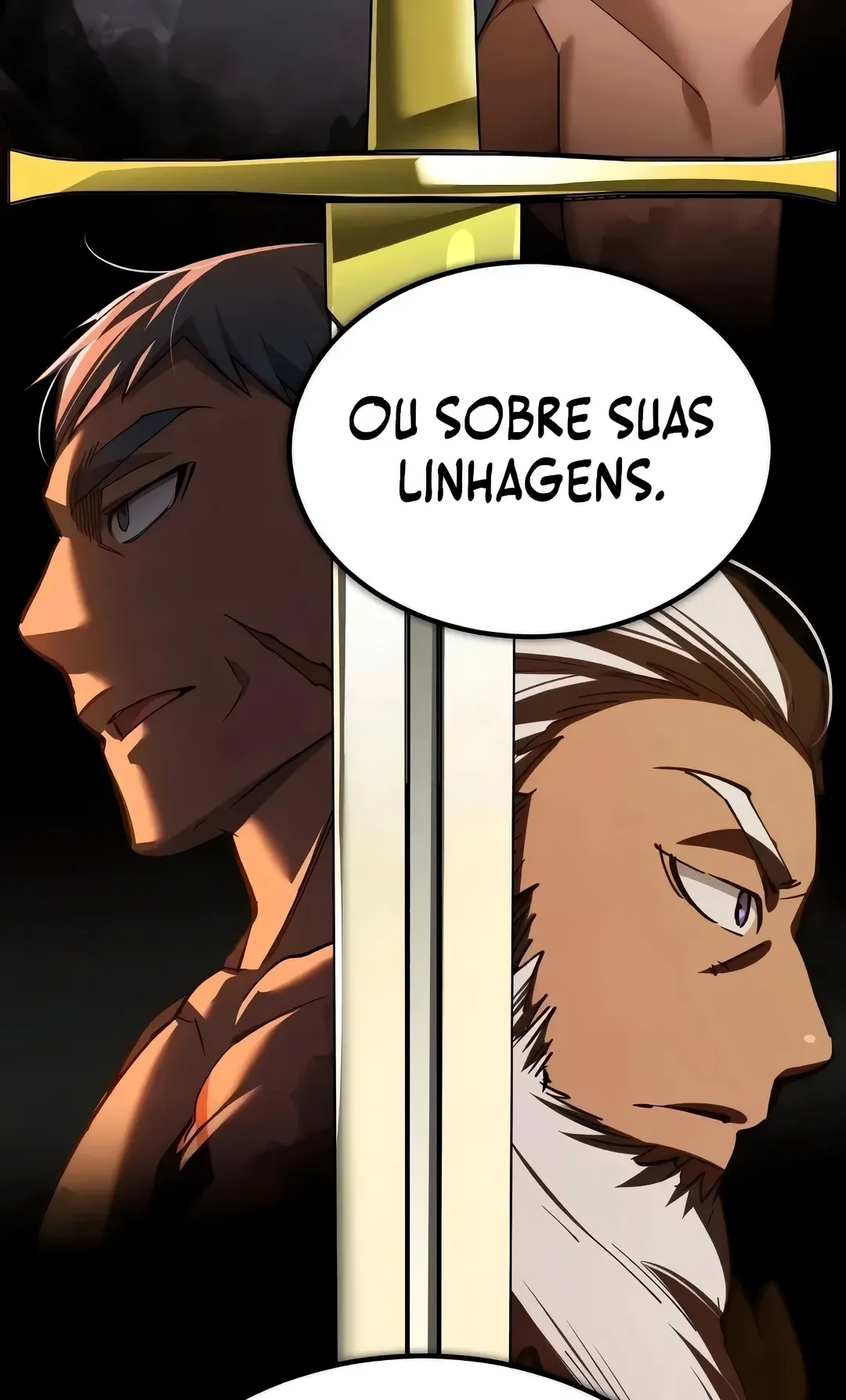 Página 47 do Capítulo 197