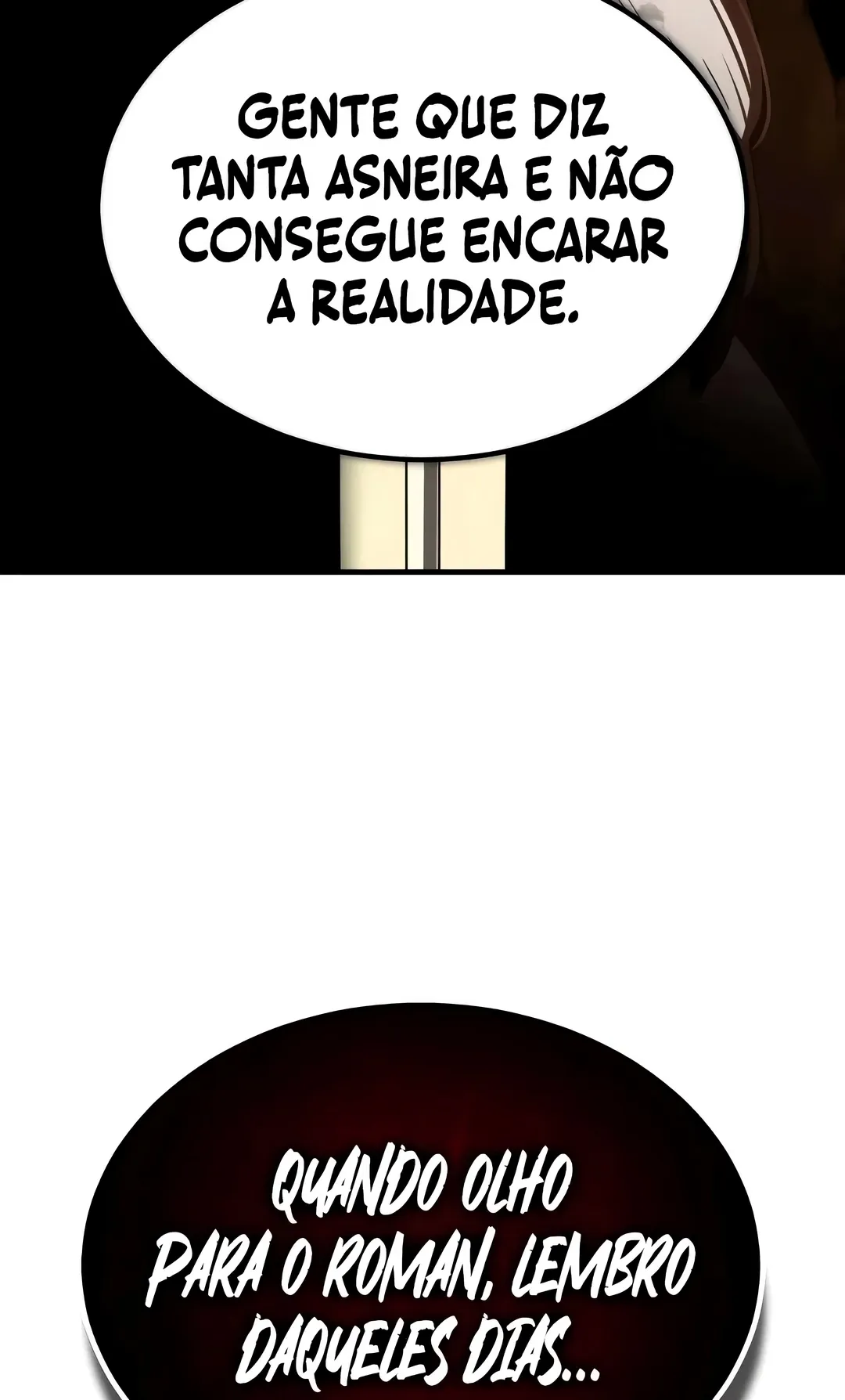 Página 48 do Capítulo 197
