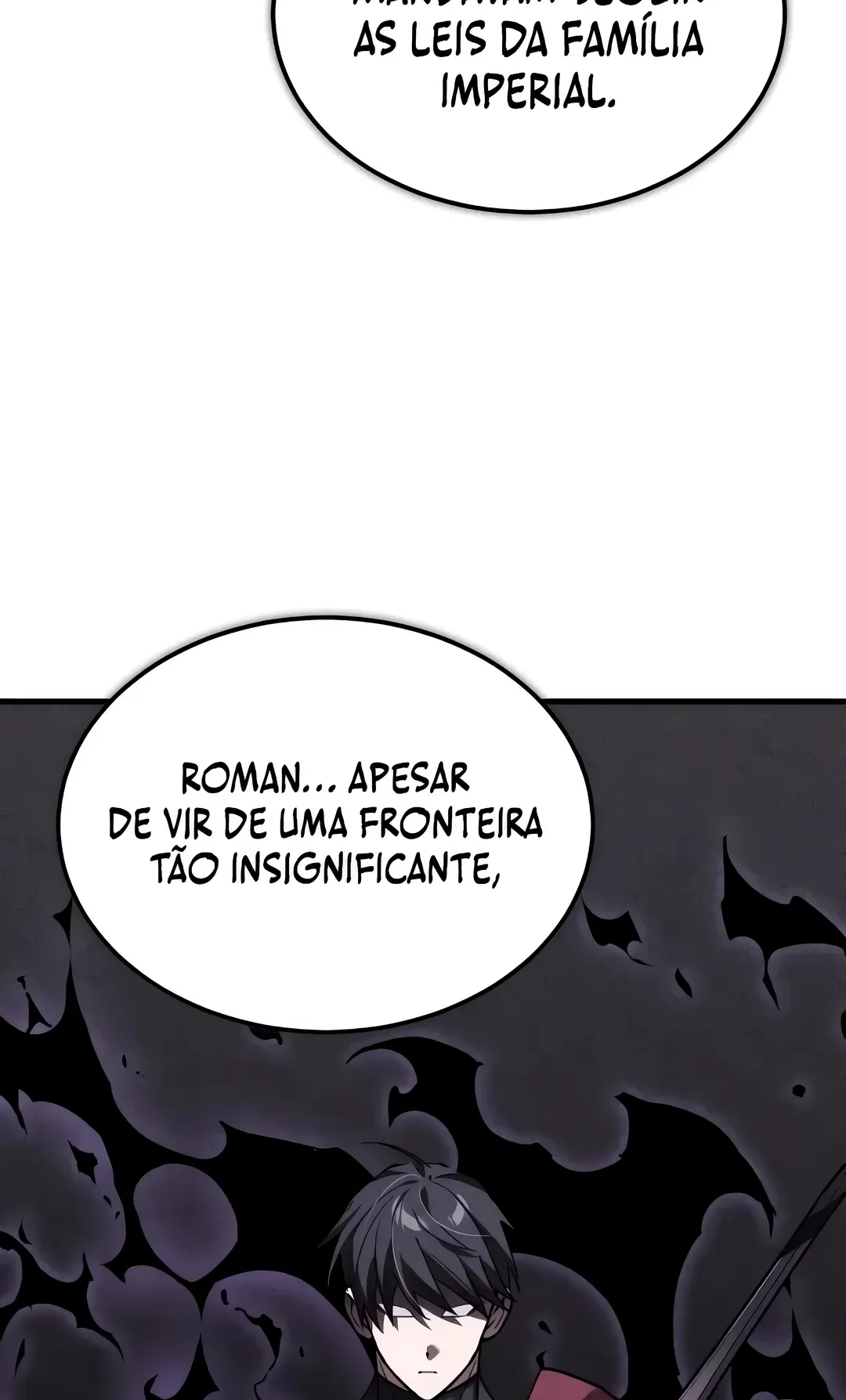 Página 51 do Capítulo 197