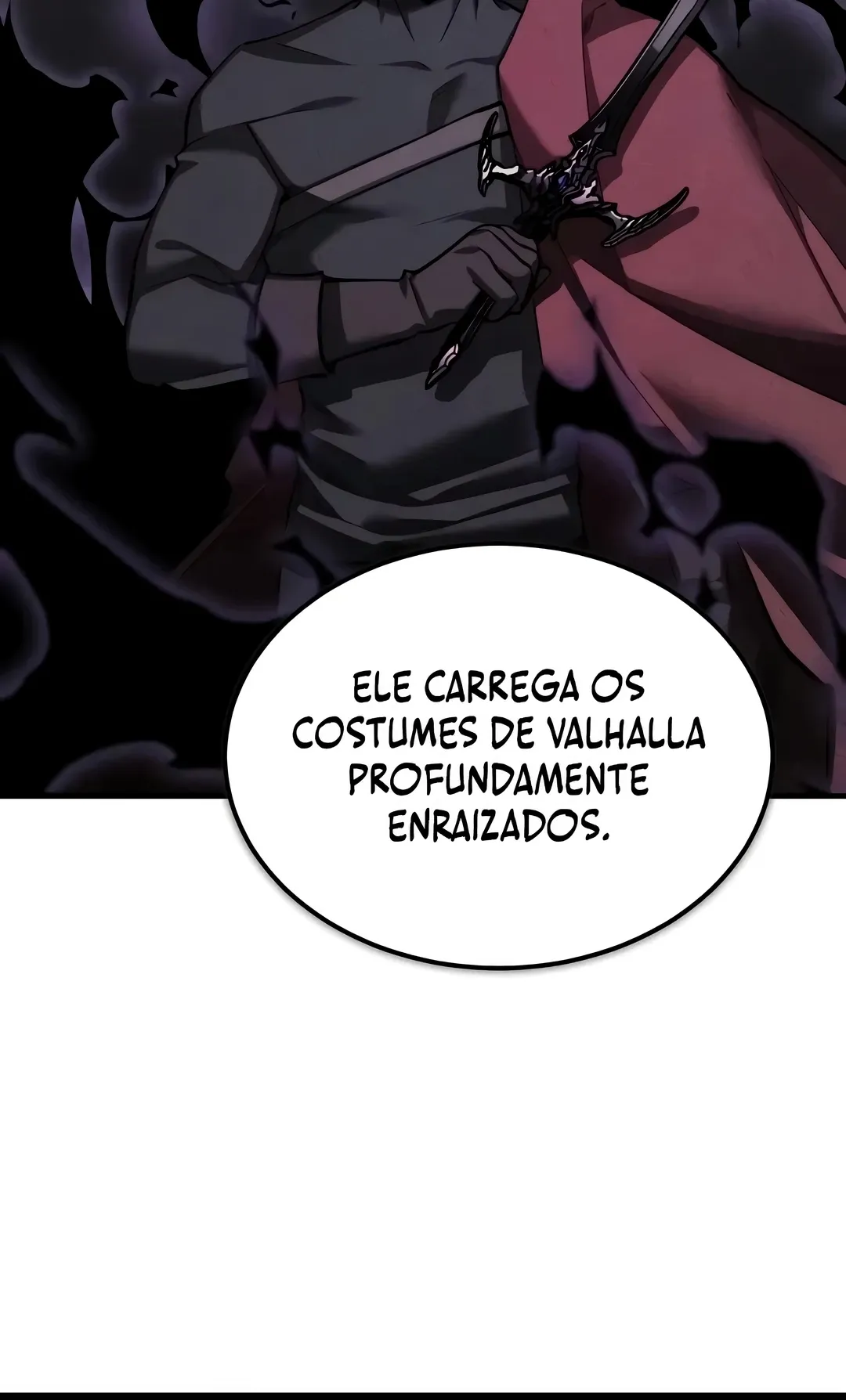 Página 52 do Capítulo 197