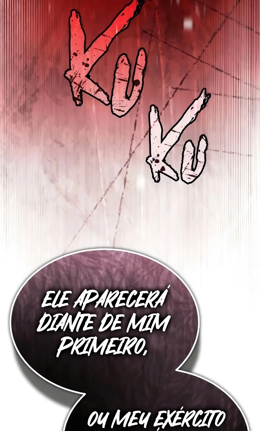 Página 55 do Capítulo 197